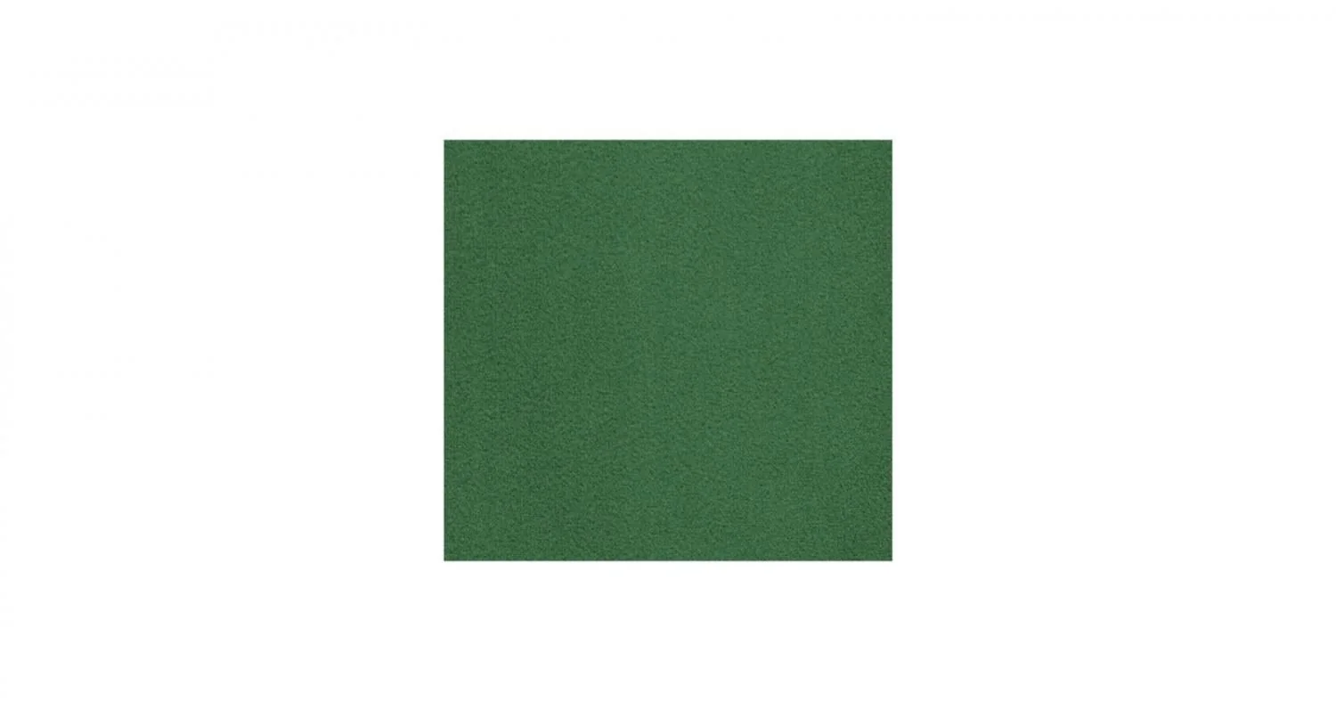 Кресло для отдыха Ирис арт. ТК 579