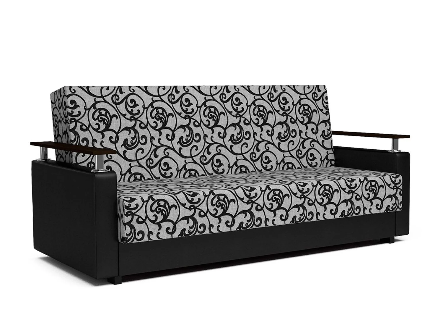 Диван Книжка кантри №2