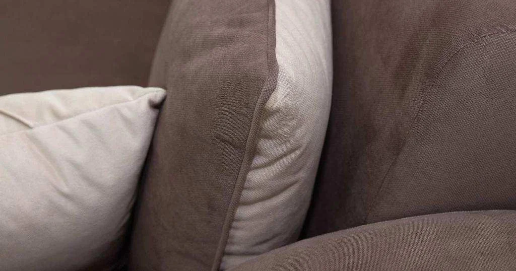 Диван-книжка Френсис арт. ТД 261