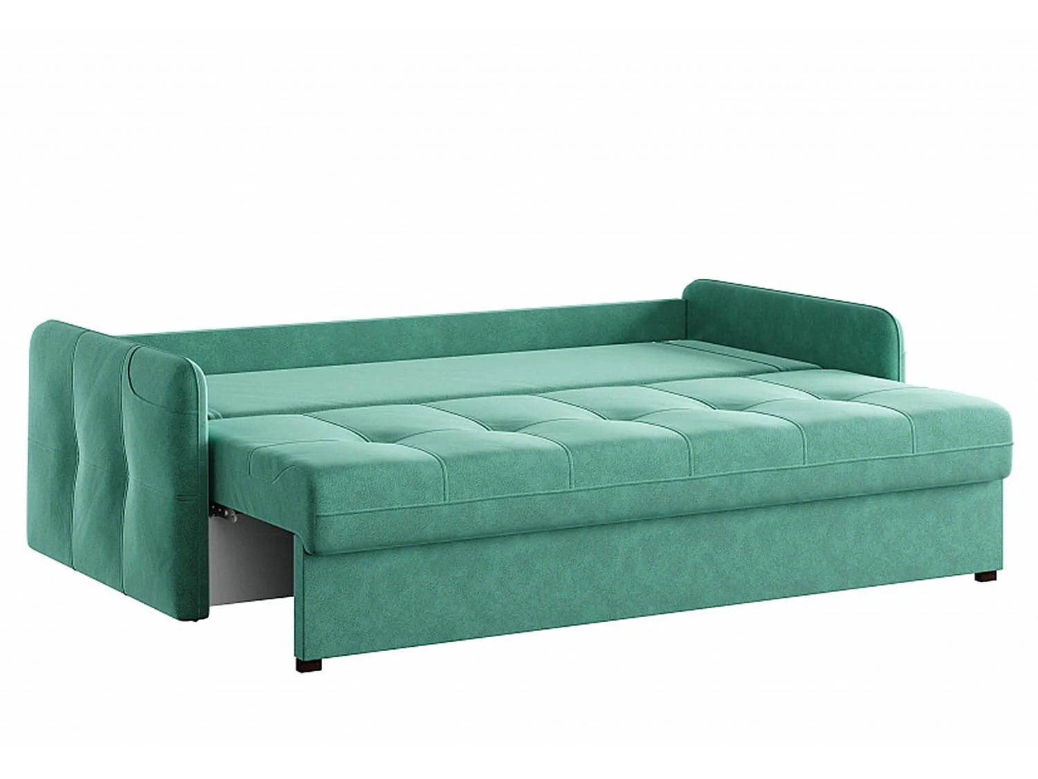 Диван Smart 1 СК Кашемир 672