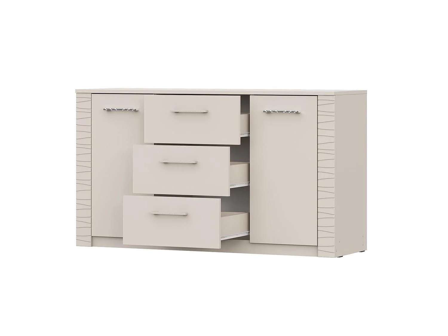 Гостиная Калипсо 1 / Меланж