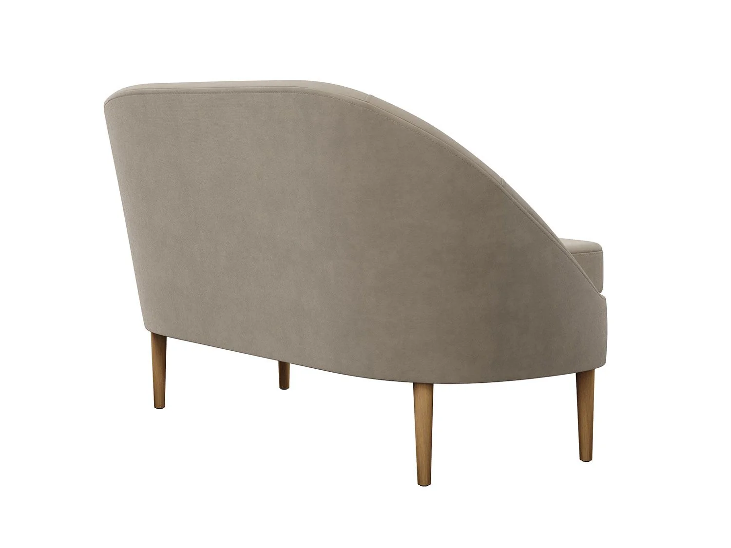 Диван Комо модель 005 / Вивальди 4