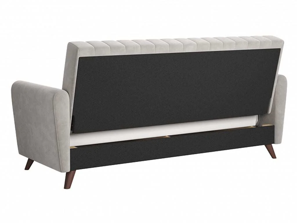 Диван Монако 3Т Модель 002 Ультра дав