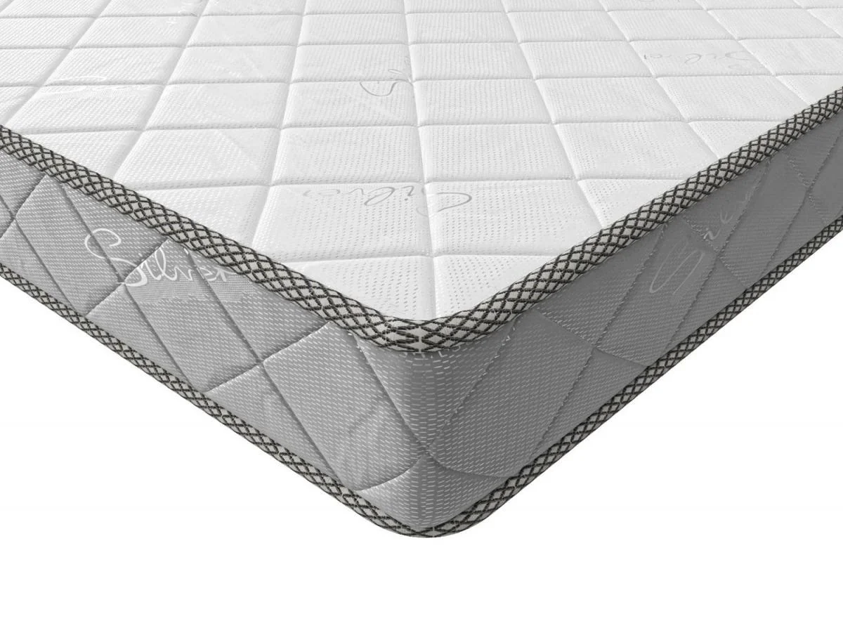 Матрас Наоми Лайт 1600 х 2000