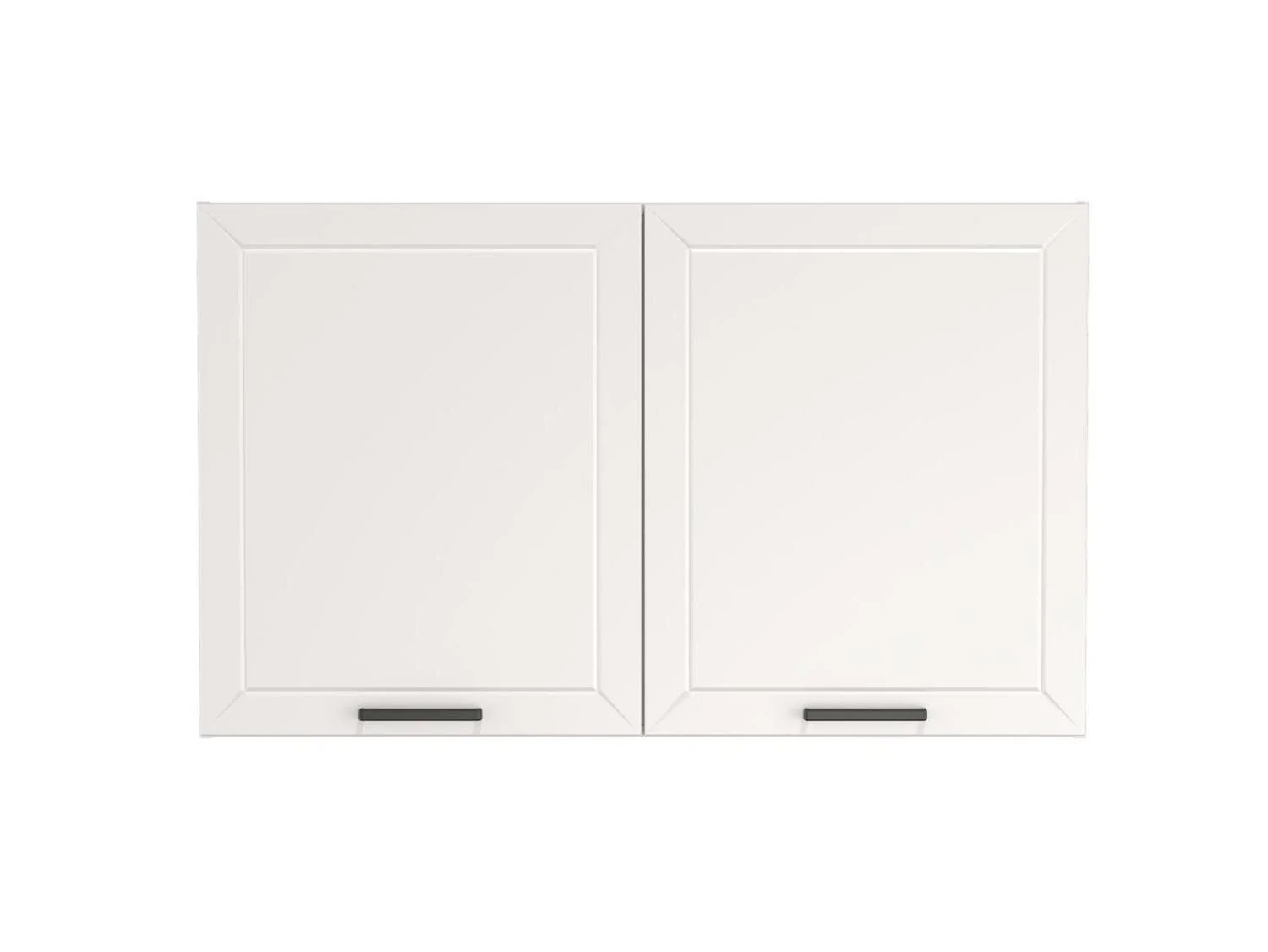 Мадрид полка 1200 / Белый