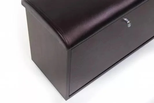 Обувница МС-1 венге/221