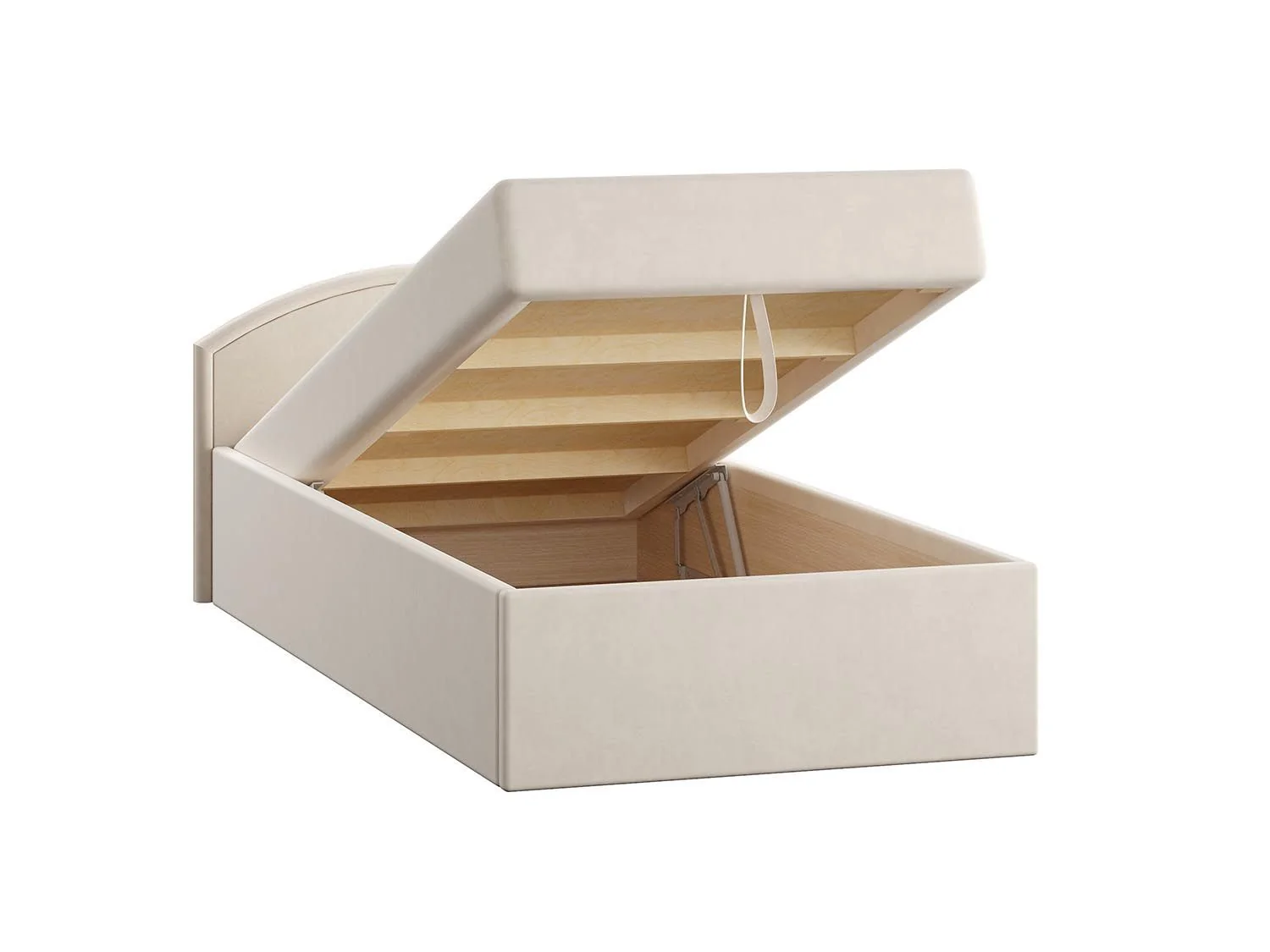 Тахта Берта 900 / Вивальди 2