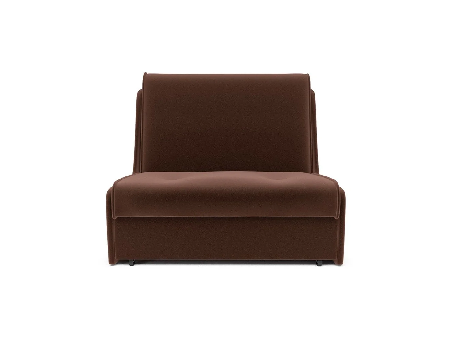 Диван Аккордеон №2 Кордрой