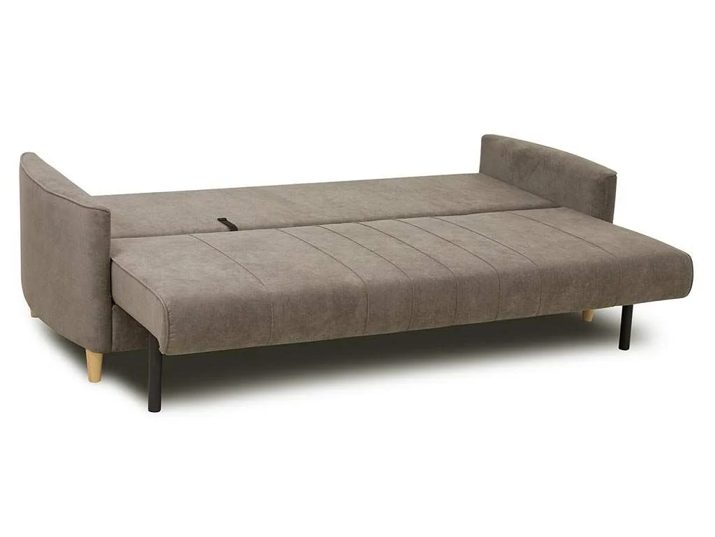 Лора диван-кровать ТД 327