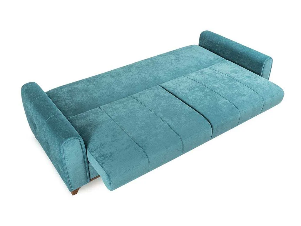 Плимут диван-кровать ТД 376