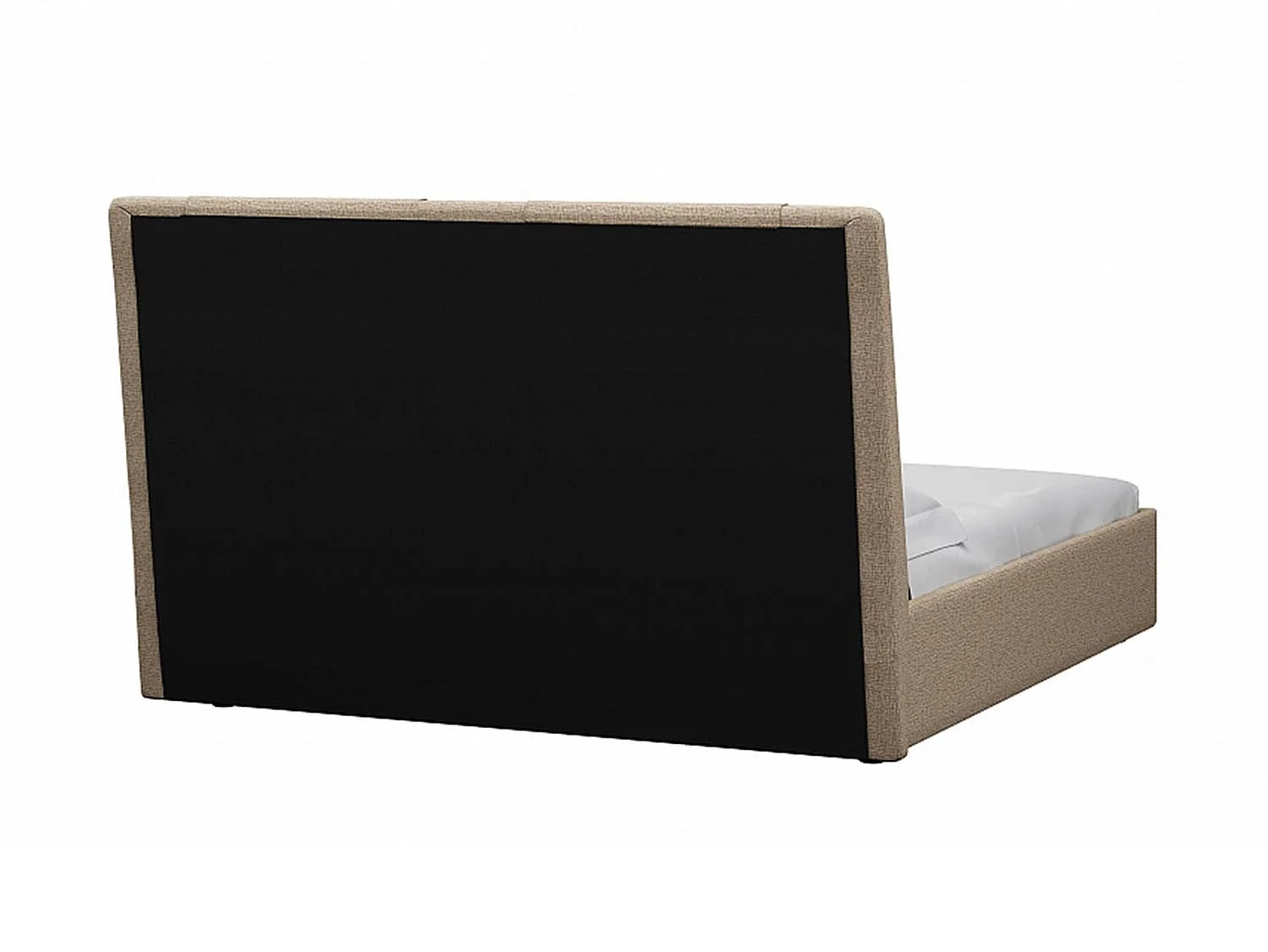 Кровать Ester 1800 модель 311 Анри 04