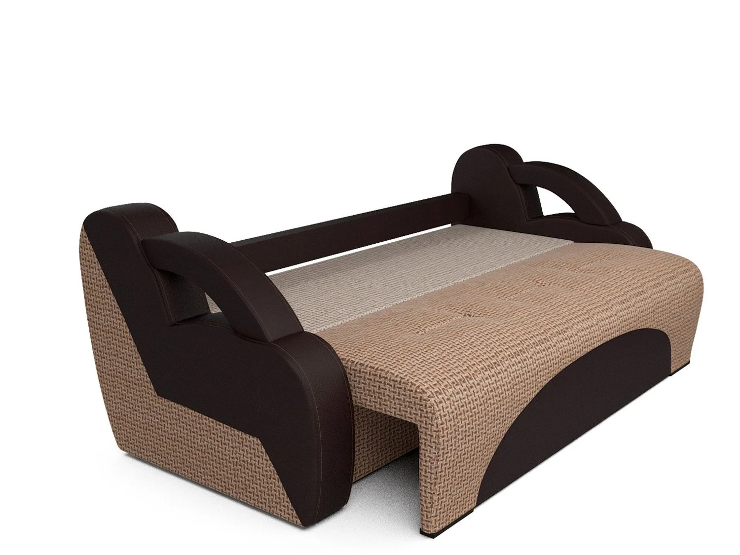 Диван Статус