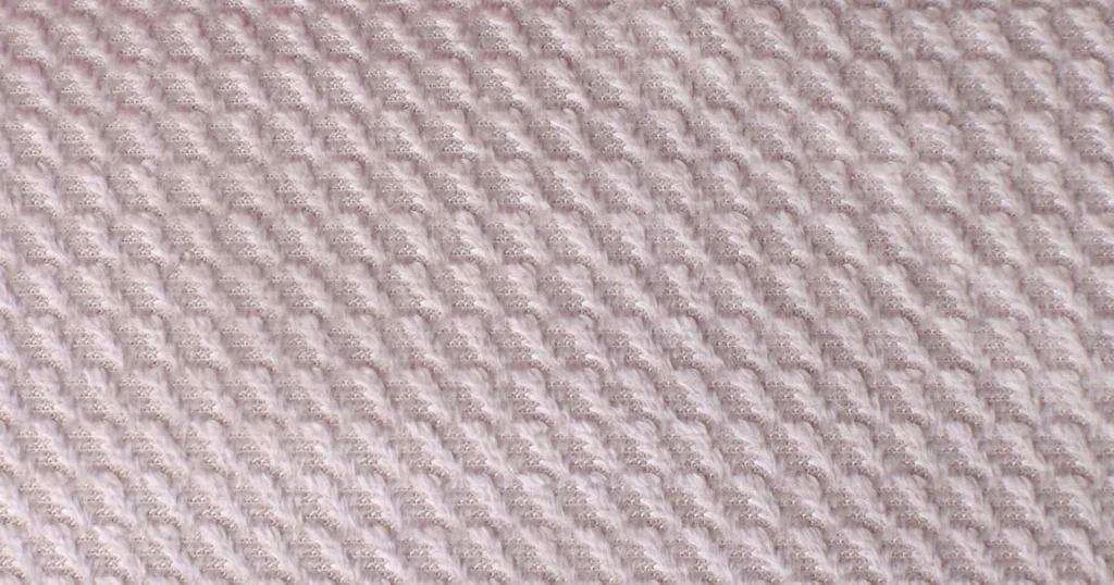 Мелисса кровать 140 Тори 45 ява