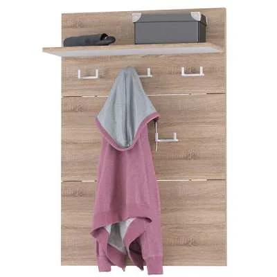 Прихожая Куба 18