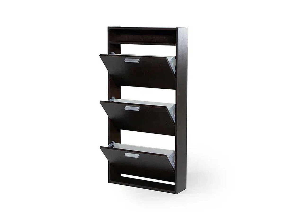 Обувница Комфорт УК-3 Венге