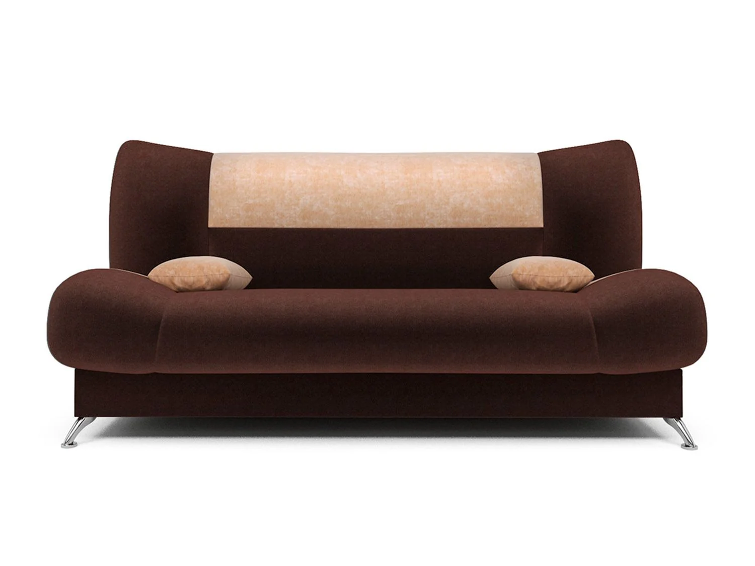 Диван Лодочка Кордрой