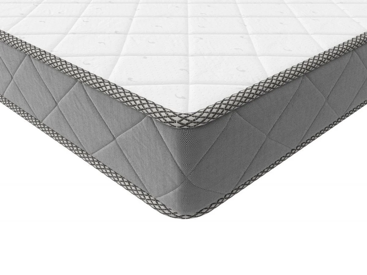 Матрас Soft 2000 х 2000