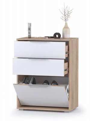 Прихожая Куба 8