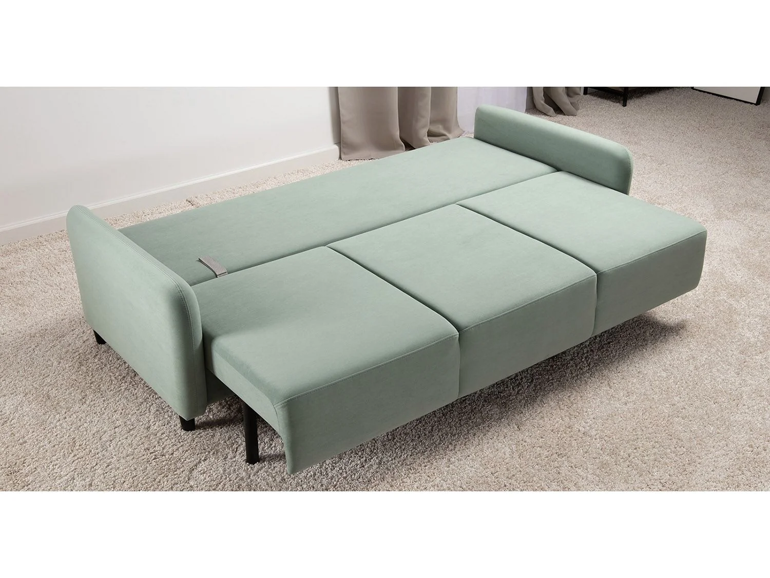 Дакота диван-кровать арт. ТД 585