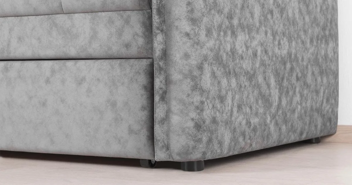 Виола 85 кресло-кровать ТК 232