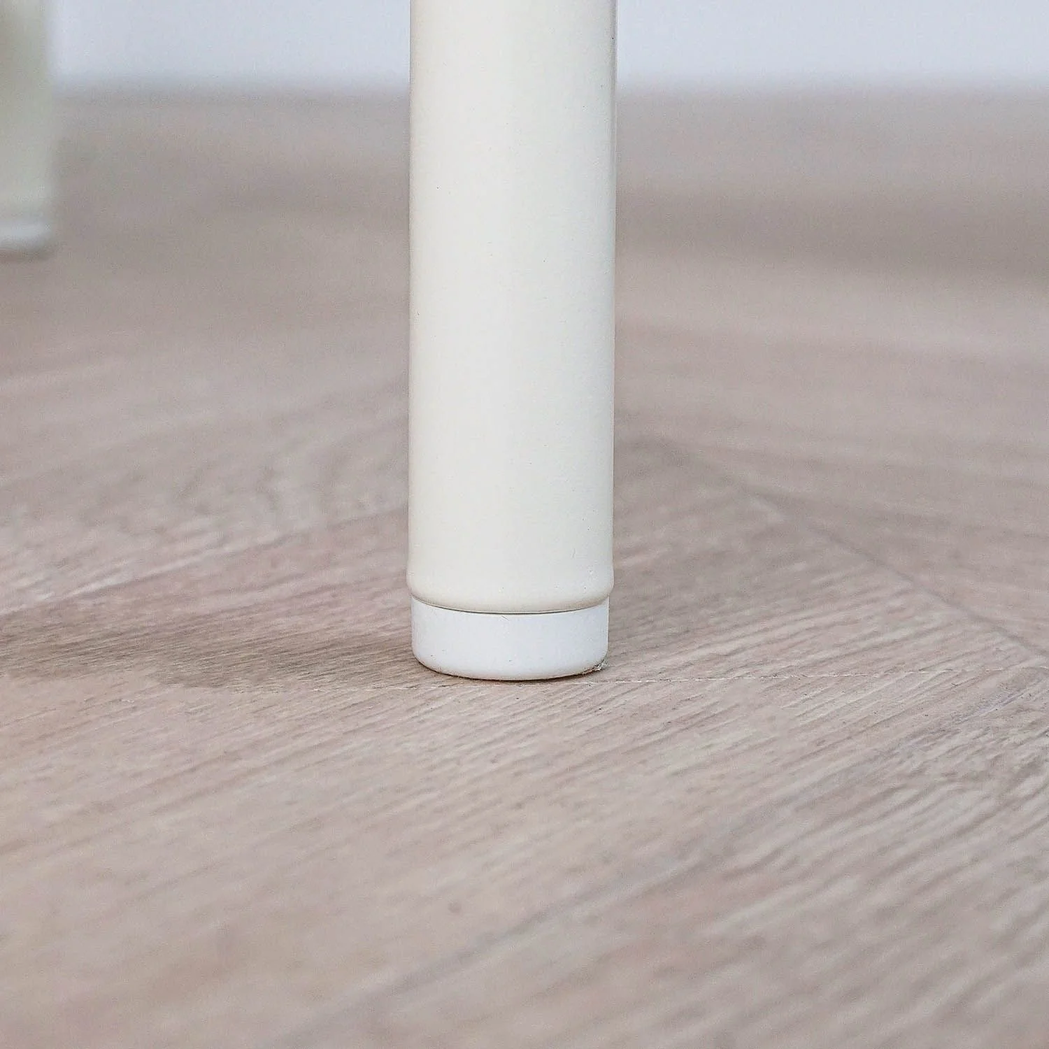 Подставка для обуви Женева 35 Белый