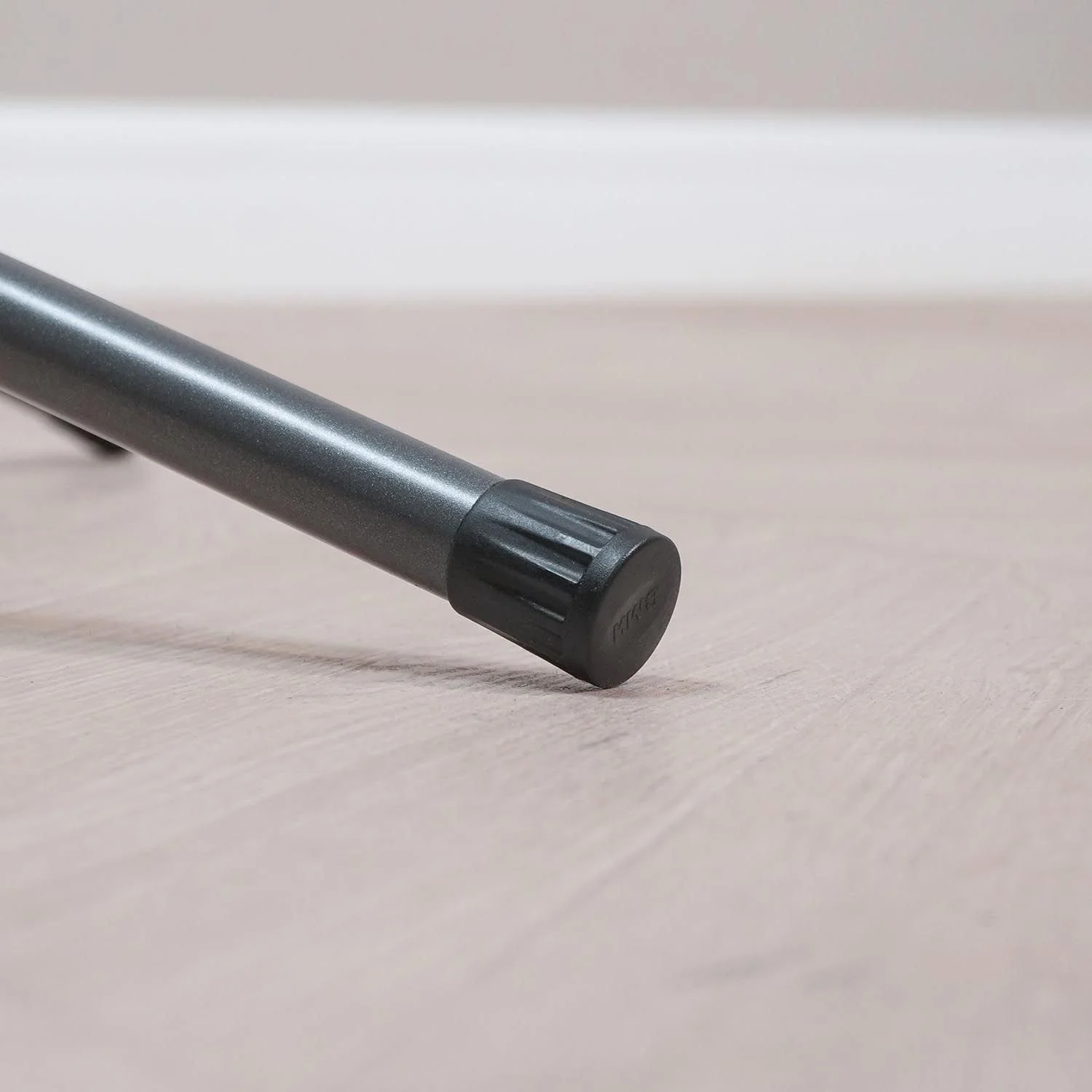 Вешалка напольная Луч 5 Графит