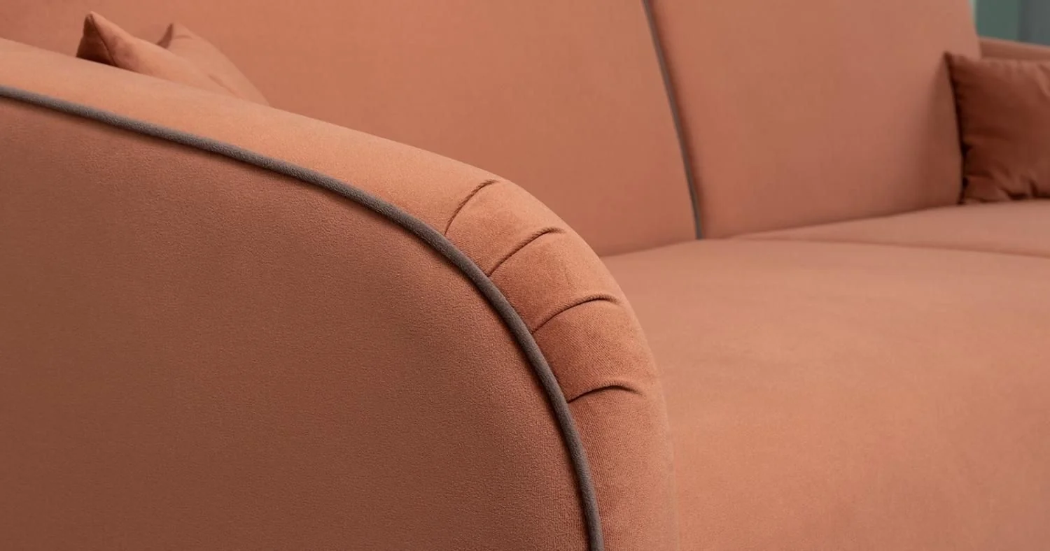 Диван-кровать Ноэль арт. ТД 445