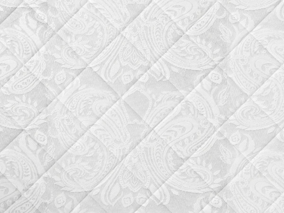 Матрас пружинный Юми 2000 х 2000