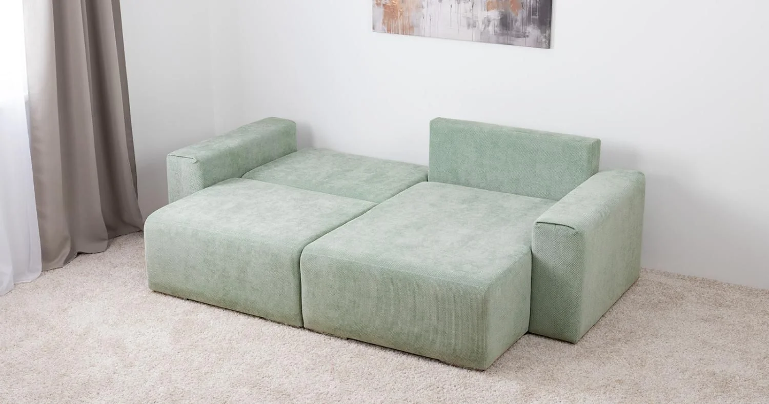 Оксфорд модульная система 1 арт. ТД 715