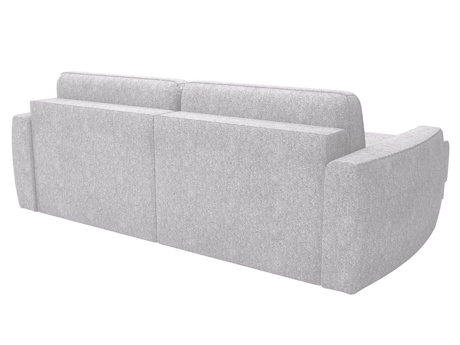 Женева SO2P диван-кровать угловой еврокнижка / Бриллиант