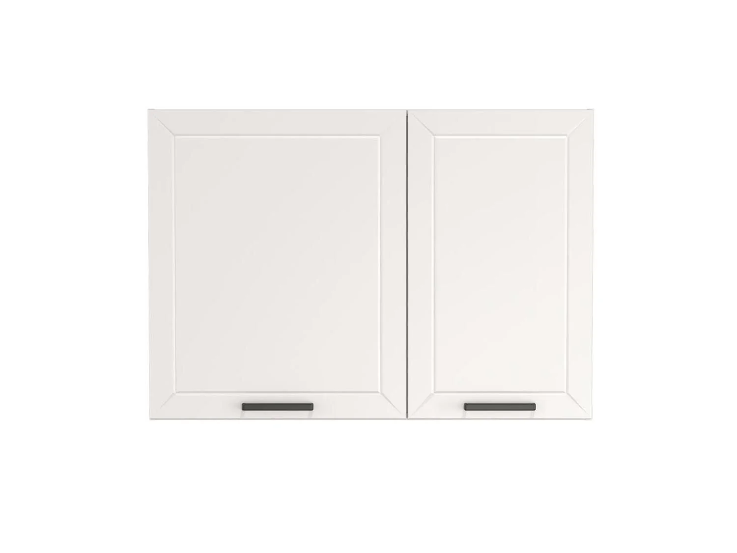 Мадрид полка 1000 / Белый