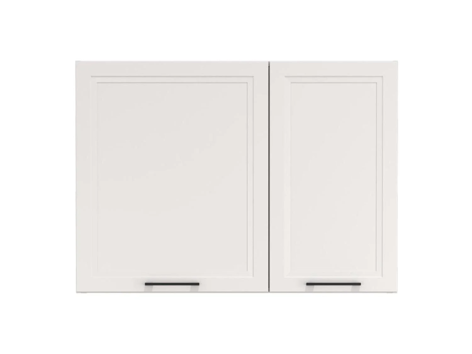 Римини полка 1000 Белый