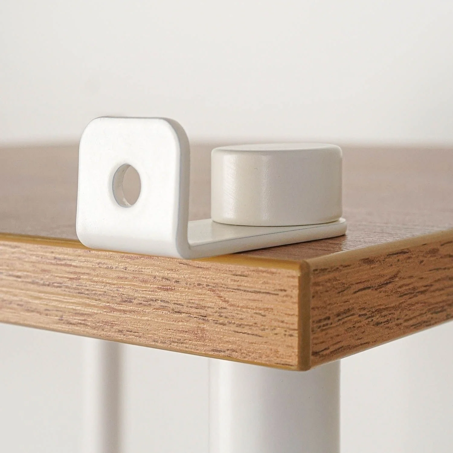 Прихожая 44 НеШкаф Белый