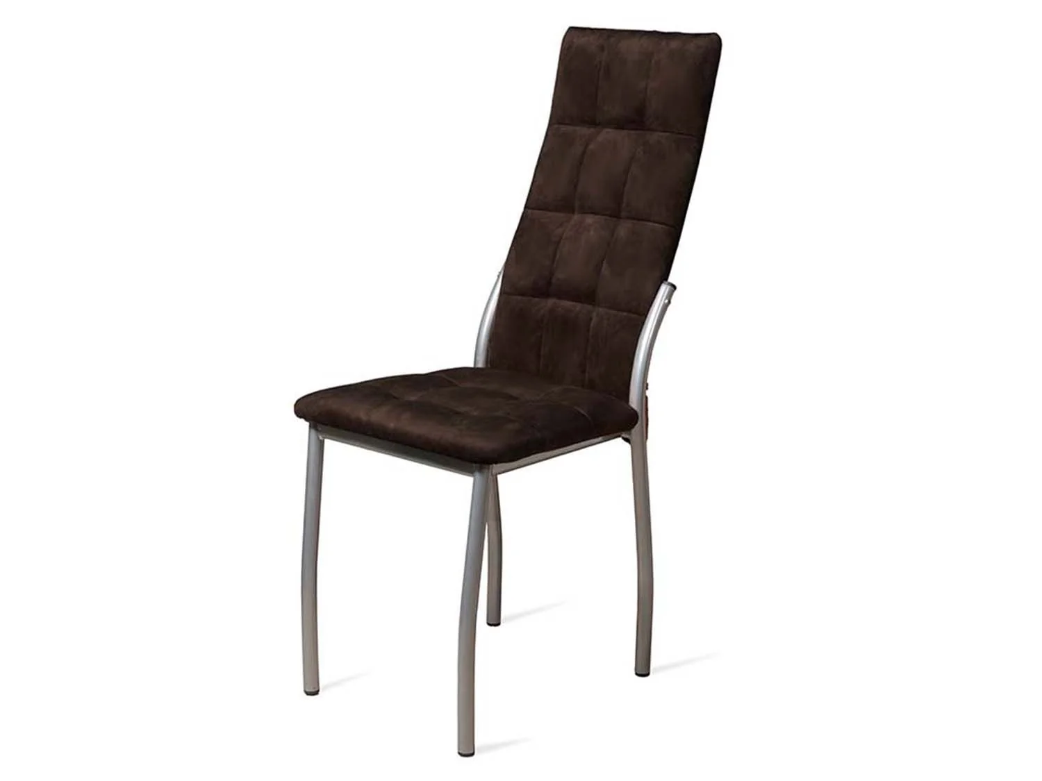 Стул Волна / Умбер