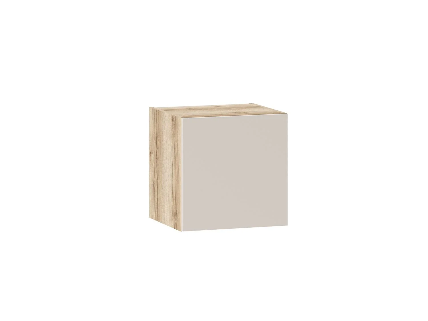 200.10 антресоль Арден / Дуб Делано/Сантьяго