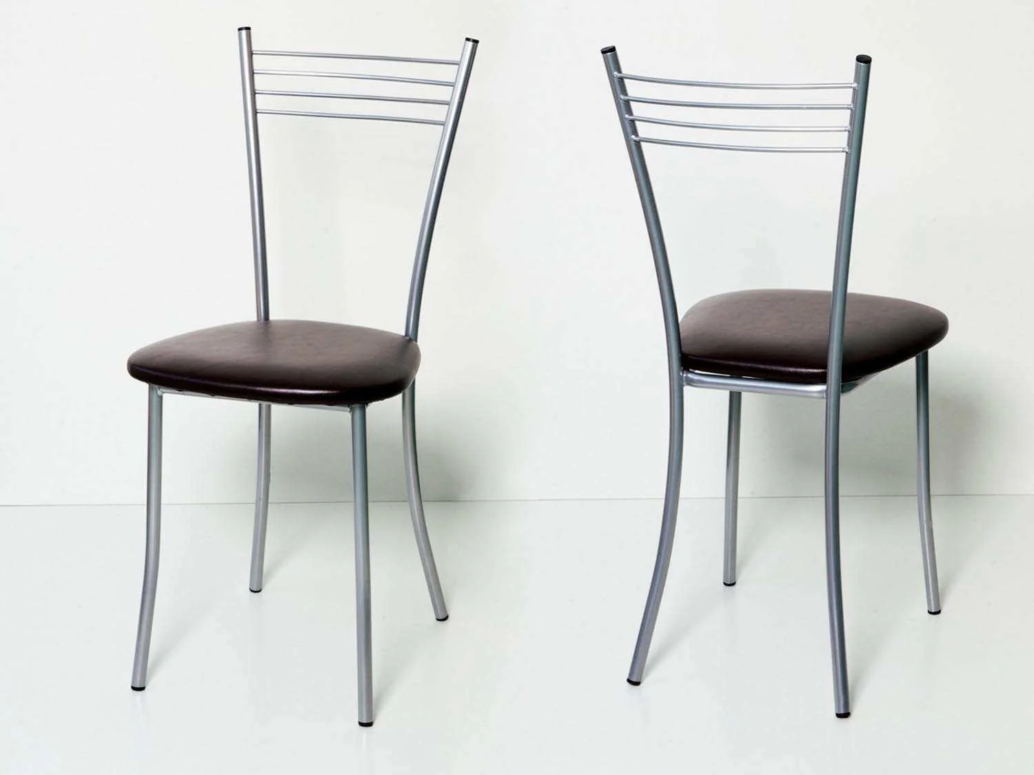 Стул Хлоя умбер