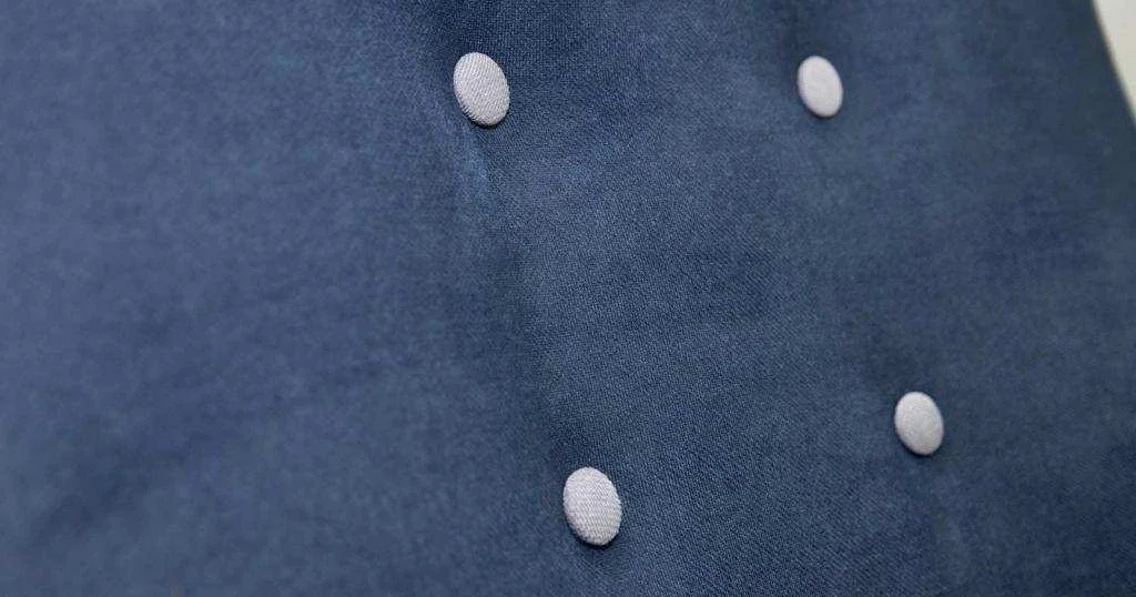 Кресло Френсис арт. ТК 263