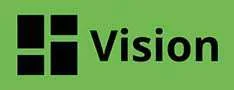 Vision Vision
