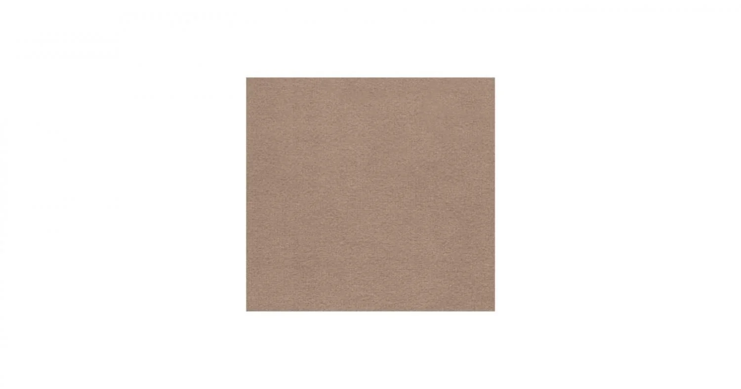 Кресло для отдыха Ирис арт. ТК 581