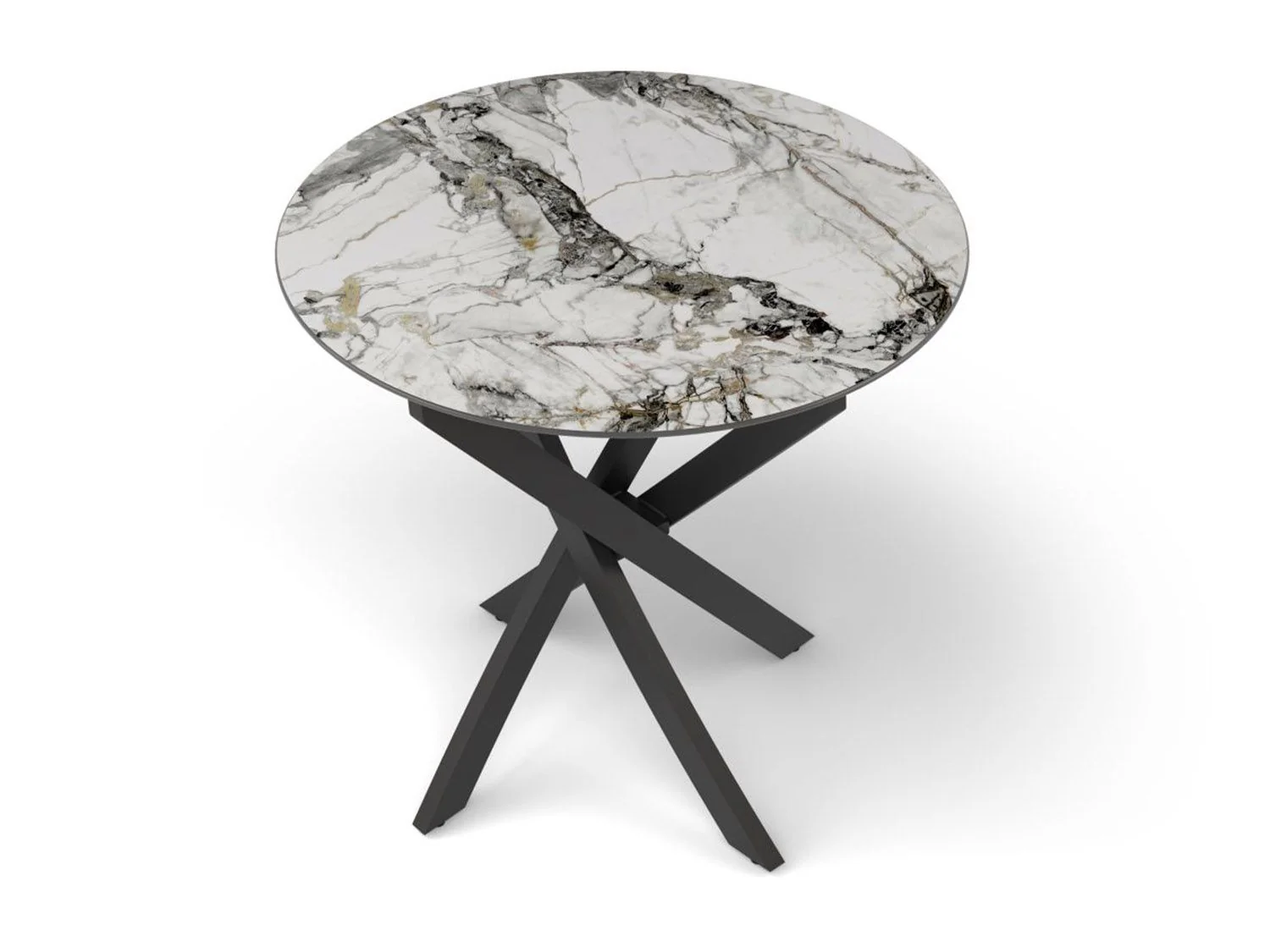 Стол Монако СМ-6