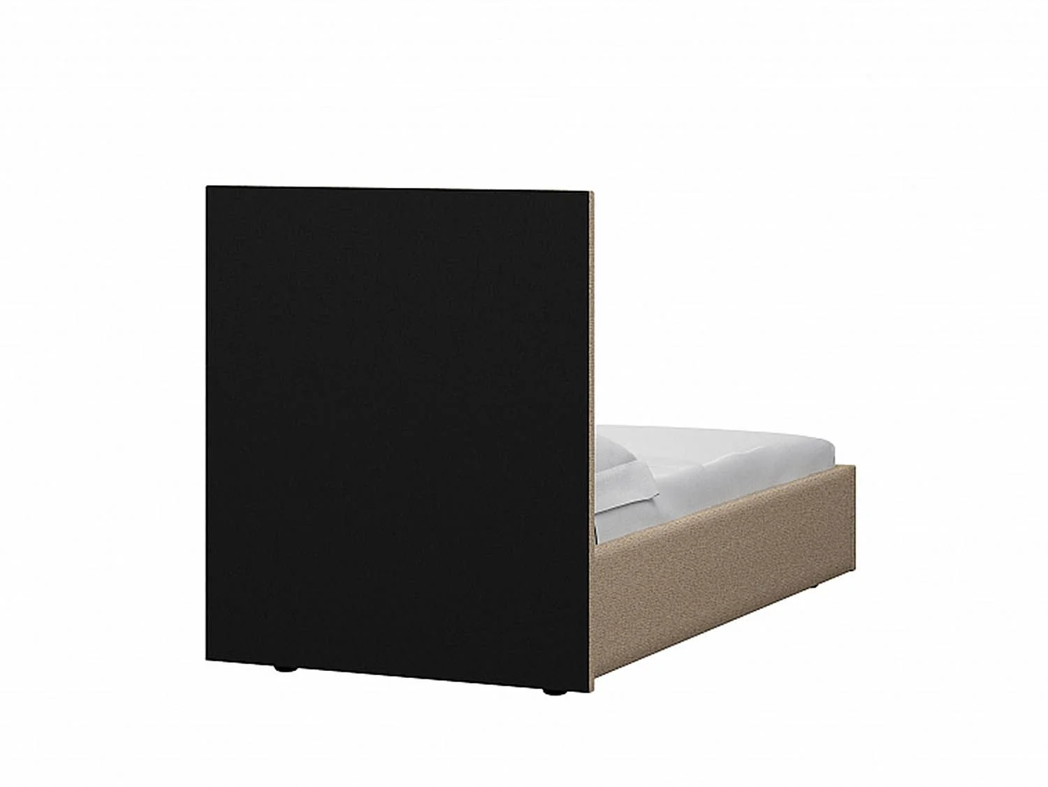 Кровать Ingrid 900 модель 312 Анри 04