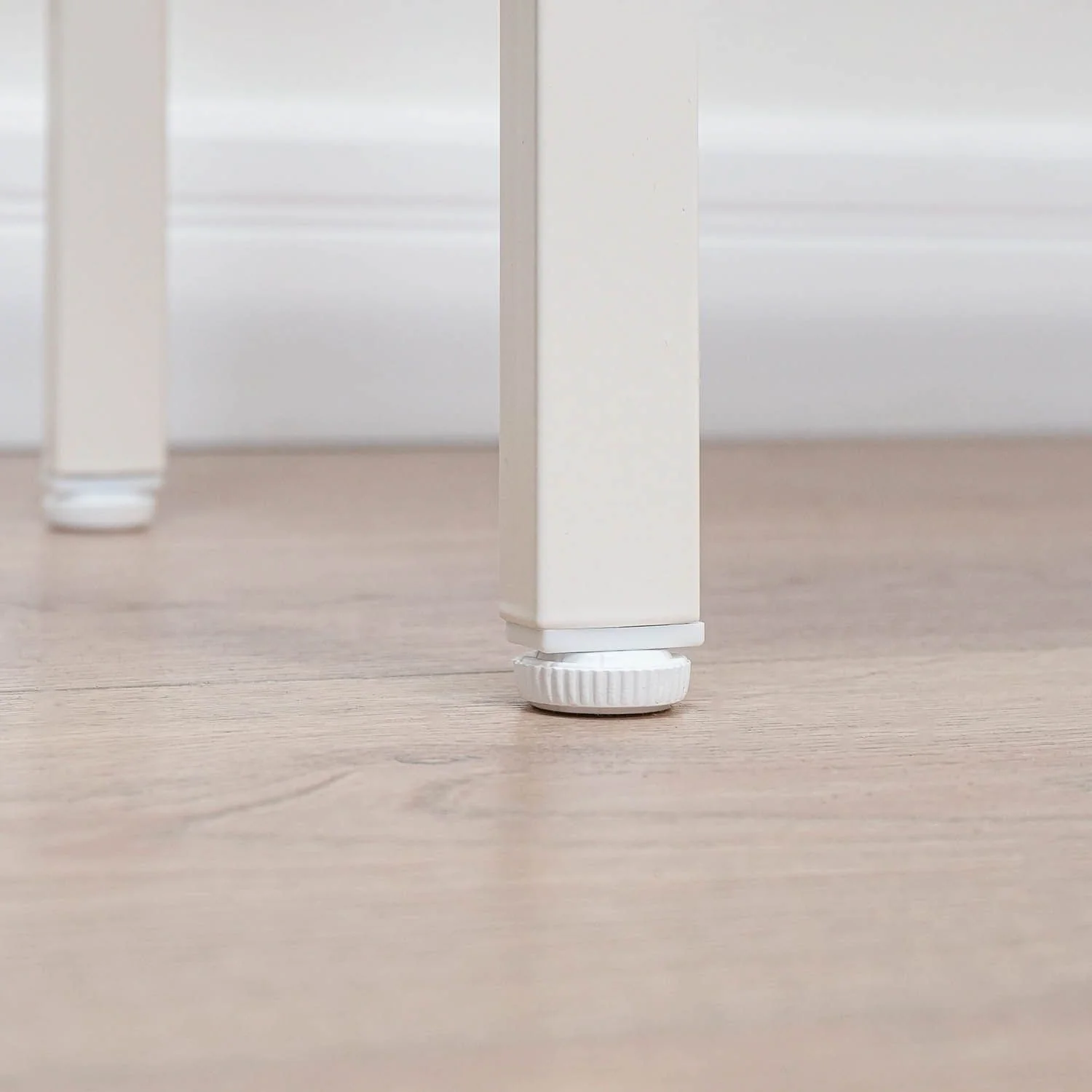 Подставка для обуви Торонто 24Л Белый