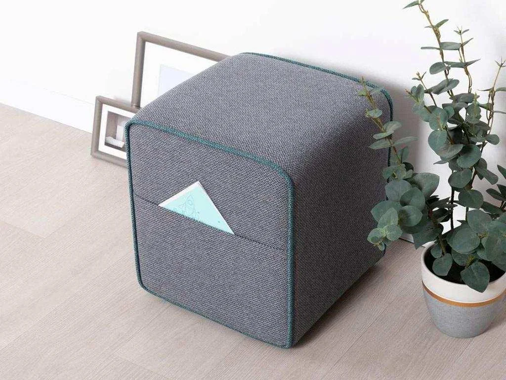 Фаст пуф ТП 448