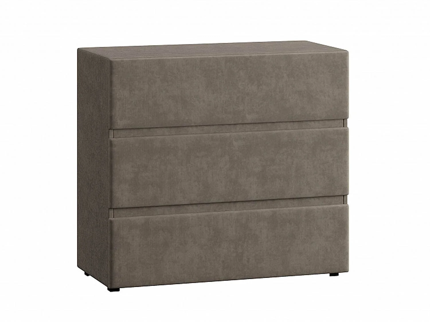 Комод Ester Вивальди 5