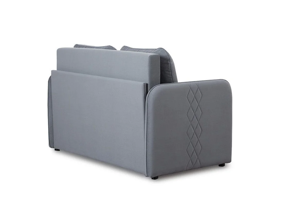 Юта 120 диван-кровать ТК 520