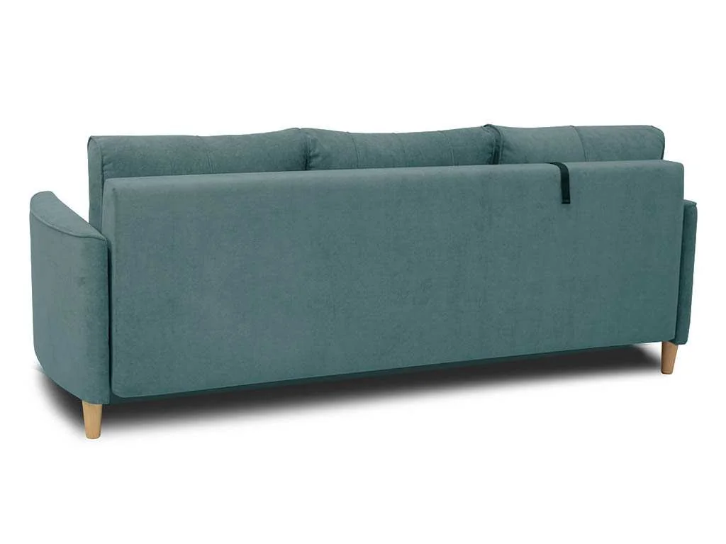 Лора диван-кровать ТД 329