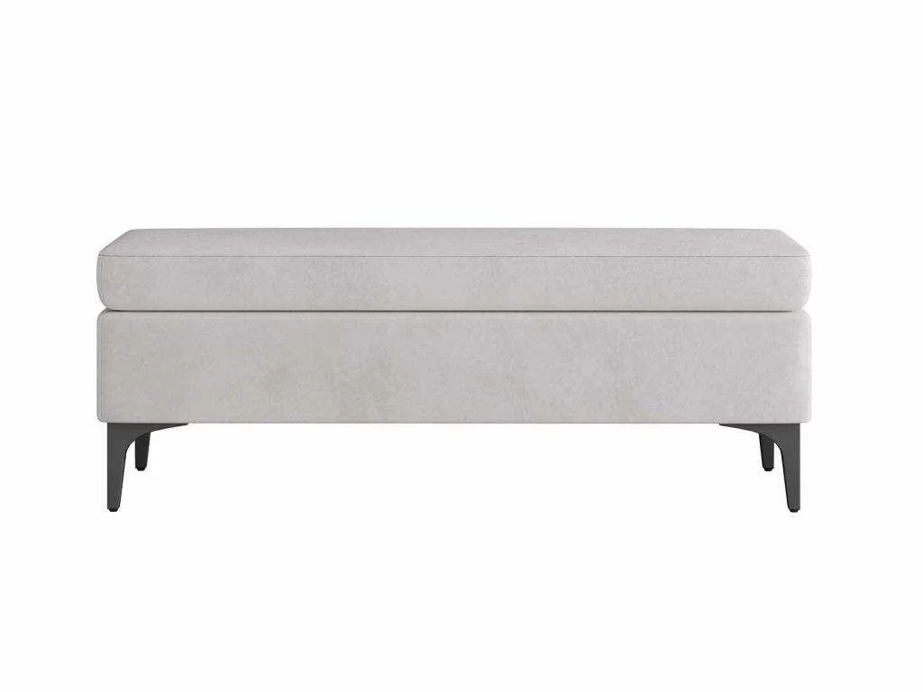 Пуф Оазис Ультра Смог