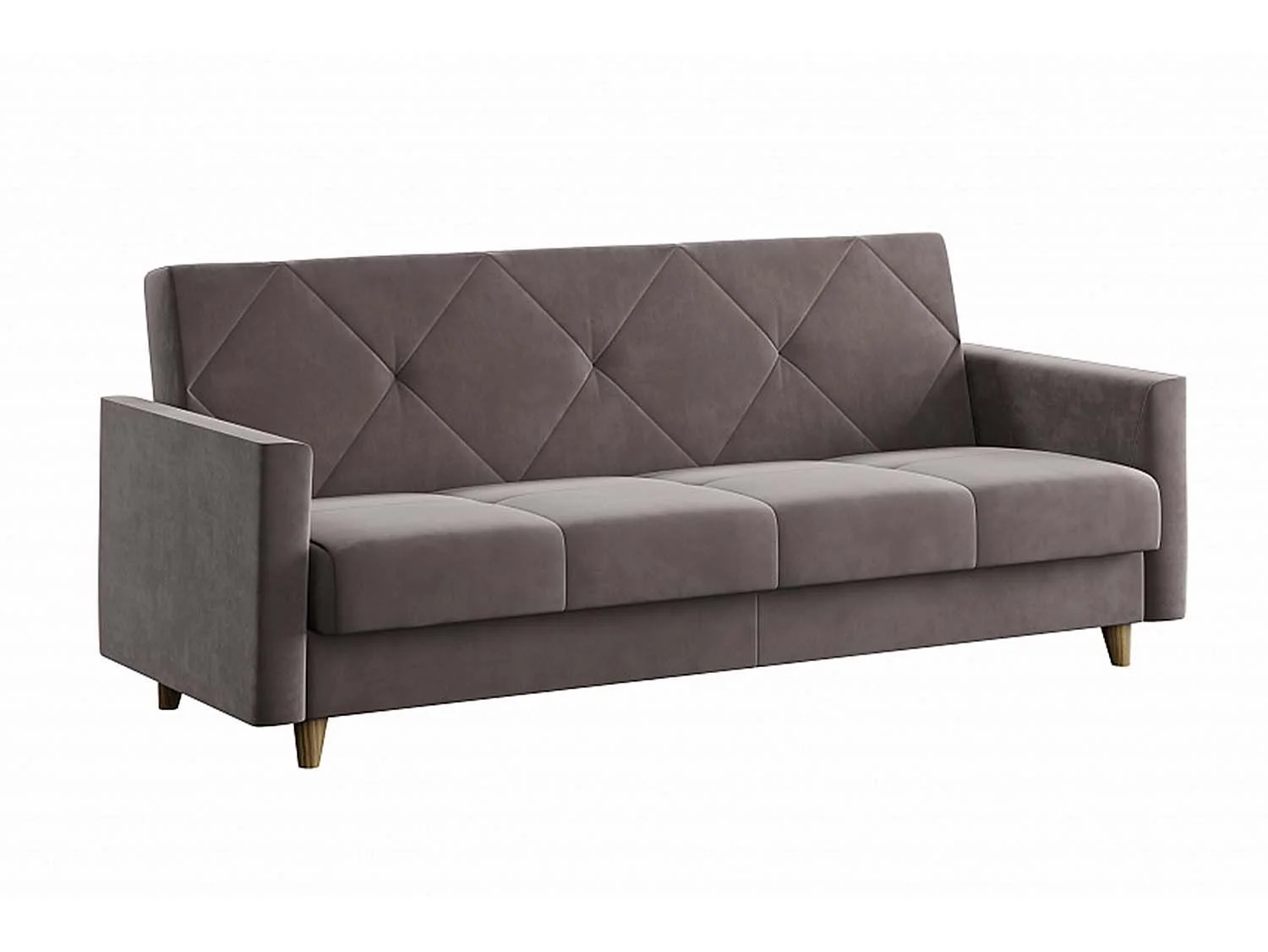 Диван Даллас 3т / Вивальди 24