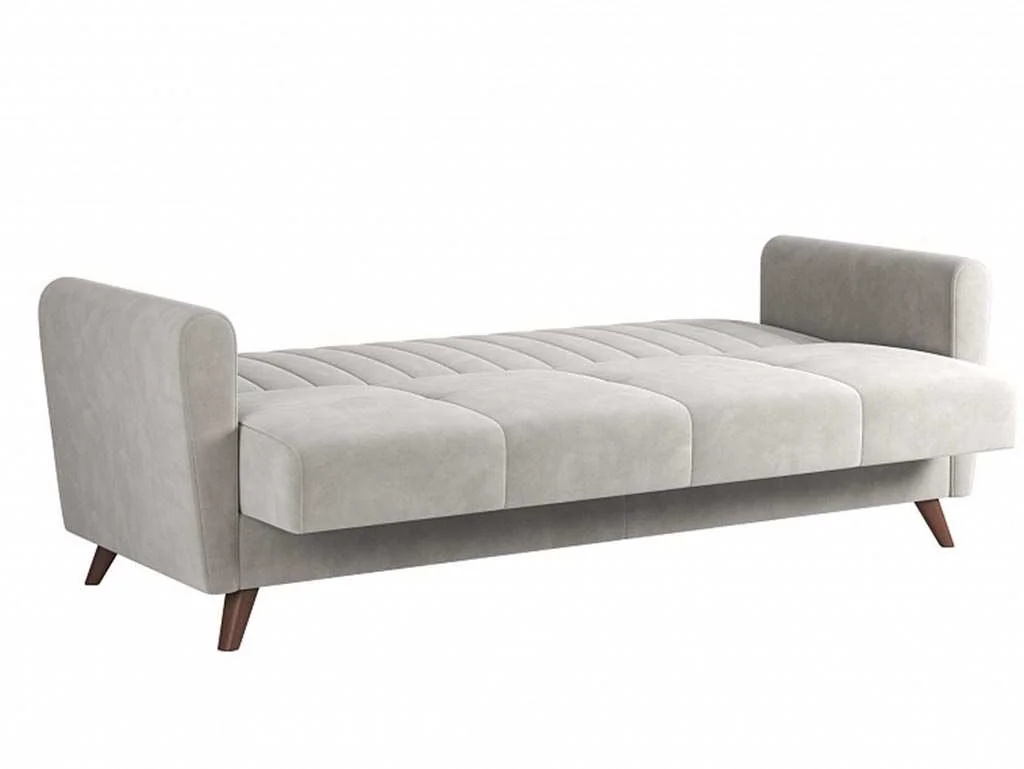 Диван Монако 3Т Модель 002 Ультра дав