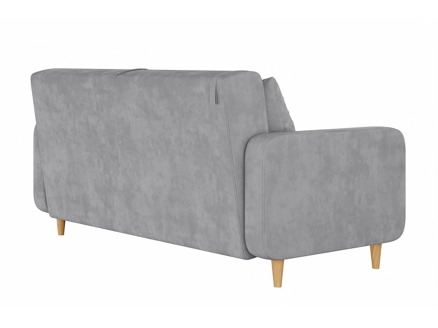 Диван-кровать Остер Модель 070 Вивальди 7